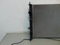 фото thumb №7, Радиатор wody peugeot 3008 ii 2.0 bluehdi