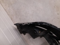 фото thumb №6, Бампер передний audi a5 8t0 lift 2012