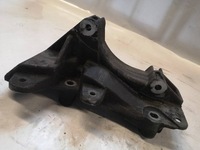 фото thumb №3, Кронштейн генератора a4545402311 scenic 3 renault megane scenic