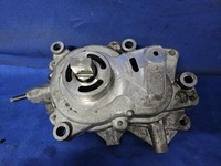 фото thumb №1, Привод насоса топлива jumpy iii expert iii proace ii 2.0 bluehdi