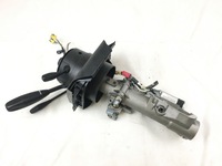 фото thumb №8, Chrysler 300c 04-10 переключатель комбинированный usa