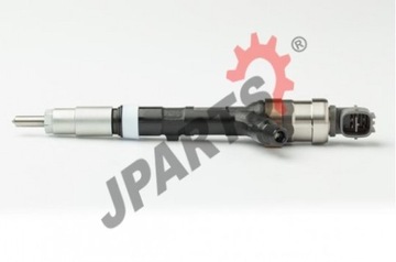 фото thumb №2, Інжектор denso dcri100570