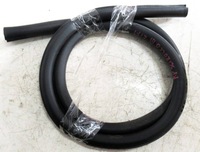 фото thumb №1, Vw scirocco iii 1k8 lift r-line прокладка дверь правая передняя перед