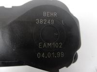 фото thumb №9, Моторчик отопителя behr 38249 volvo s80
