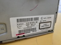 фото thumb №2, Smart fortwo 451 smartwo радіо заводський 07-