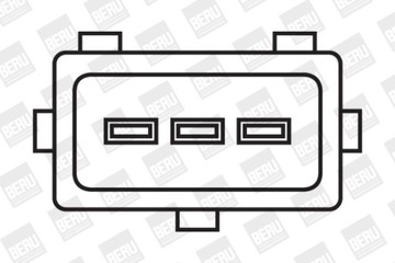 фото thumb №10, Катушка зажигания