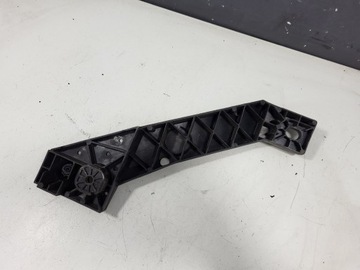 фото thumb №7, Renault trafic iii vivaro b ковзун лампи правої 93868911