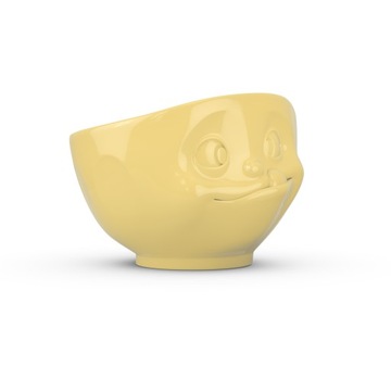 58Товаров Миска МУСЛИ ХЛОПЬЯ СУП 3D Tassen box