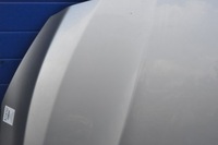 фото thumb №8, Volvo s60 ii v60 капот крышка камеры двигателя рестайлинг