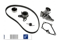 фото thumb №2, Blue print комплект - набір ремінь розподільного валу n116050