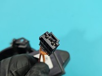 фото thumb №8, Повітродувка обдув вентилятор infiniti q30 a2469061601 cz116360-0756 europa