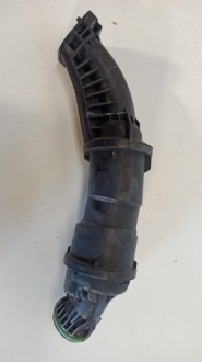 Купить Volvo xc60 xc90 v60 воздухозаборник труба интеркулер turbo труба 31431981 31441872, фото thumb