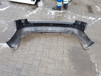 фото thumb №6, Audi a4 b6 00-04r kombi бампер задня