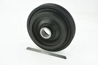 фото thumb №15, Шкив коленчатого вала коленчатого j35a4