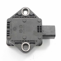 фото thumb №11, Audi a4 b8 a5 8t модуль датчик esp 8k0907637c