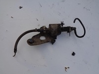 фото thumb №1, Насос топлива ford grand c-max mk2 2.0 tdci