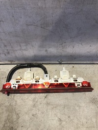 фото thumb №2, Citroen c3 iii світло стоп-сигнал 9812257880