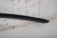 Bmw f44 gran купе молдинг дахова ліва 2021r 7483155 Доставка, фото thumb