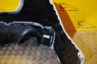 фото thumb №11, Nissan altima l34 2019 2020- бампер задняя задний