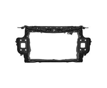 фото thumb №1, Усилитель лобовое alfa romeo mito, 08 - 18 50508540