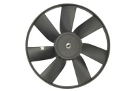 47402 вентилятор радиатор. vw Недорого, фото thumb