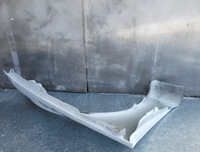 фото thumb №7, Крила передній лівий / правий перед ford mondeo mk4 08-15