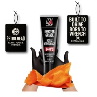 фото thumb №4, Форсунка cr elektromag nissan almera ii renault clio ii clio iii