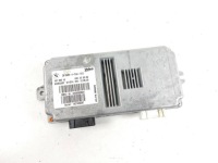 Купити 2015 bmw x5 f15 модуль камери 9365665, фото thumb