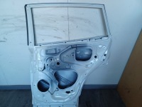 Дверь -- toyota rav4 rav-4 rva 4 iv 2013-2018 -- задняя правое  -- задняя правый Недорого, фото thumb