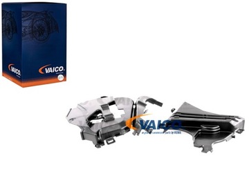 фото thumb №1, Корпус распределительный вал vaico v46-1083 renault megane clio iv fluence 1.5dci