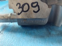 фото thumb №12, Головка citroen c1 2013r 1.0 b 1krfe 10a23833716