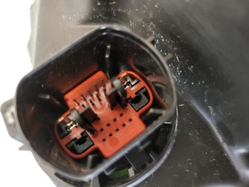 фото thumb №8, Лампа права перед jaguar xf x260 f-pace x761 high