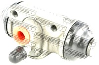 фото thumb №1, Febest 2678-rap циліндрик гальмівний