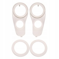 фото thumb №1, Dla 2/3.5/3.8 /4 cal динамики динамик do автомобиля