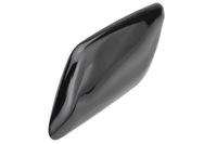 фото thumb №1, Nty заглушка розпилювача фара