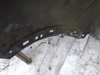 фото thumb №9, Бампер задня honda civic viii ufo hb