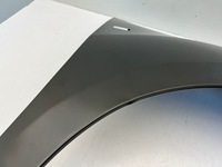 фото thumb №6, Dacia sandero ii крыло передний правый перед 12-