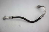 фото thumb №1, Шланг кондиціонера трубка bmw 3 g20 g21 64539395480