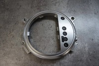 фото thumb №1, Dekor корпус дисплей коробки передач audi tt 8j