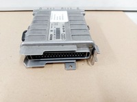 фото thumb №6, Audi a6 c4 2.0 16v компьютер двигателя блок управления ecu
