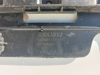 фото thumb №10, Плита захист pod бампер перед передній renault clio iv eu