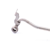 фото thumb №12, Mercedes w176 w246 om651 шланг оливи turbo