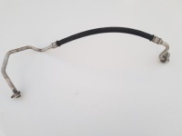 фото thumb №1, Шланг кондиционера vw skoda seat 5q0816721b