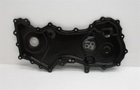 фото thumb №3, Корпус распределительного вала renault trafic ii 2.0 dci 8067307