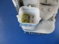 фото thumb №4, Fiat panda ii замок правый перед 4pin+linka orygina