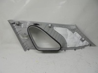 фото thumb №2, Обшивка захист швидкий стійка лівий зад 85850-g5000 niro i 1,6 gdi 17r