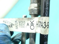 фото thumb №9, Шланг паливний jaguar f-pace 16- h7a3-9j280 2.0d