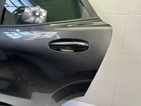 фото thumb №9, Дверь задняя левая сторона ford puma 2 2021