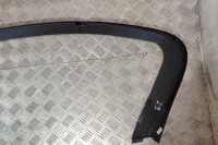 фото thumb №8, Інше частини оздоблення bmw 7 f01, f02 7177857 4.4l бензиновий 298kw 2012