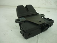 фото thumb №14, Замок кришки багажника замок кришки задньої ford focus c-max 04r 3m51-r442a66